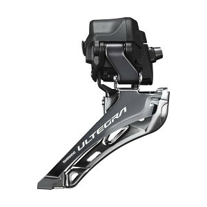 SHIMANO V}m FD-R8150 12s t tgfB[[ ULTEGRA