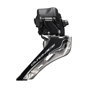 SHIMANO V}m FD-R9250 12s t tgfB[[ DURA-ACE