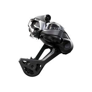 SHIMANO V}m XTR RD-M9250-SGS AfBC[ (Di2dl) 12S 10-51TΉ