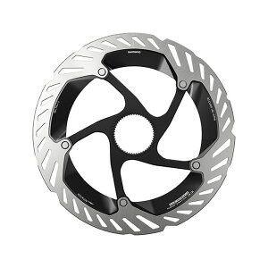 SHIMANO fBXNu[L [^[ RT-CL900 Z^[bN 180mm bNOt (XvC) ICE TECHNOLOGIES FREEZA V}m