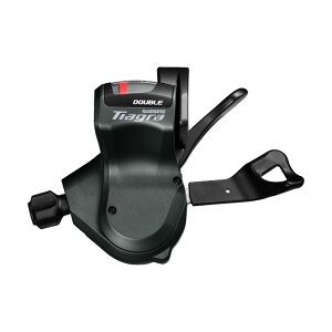 SHIMANO TIAGRA Vtgo[ SL-4700 tg 2Xs[h sbht@C[vX o[ V}m eBAO