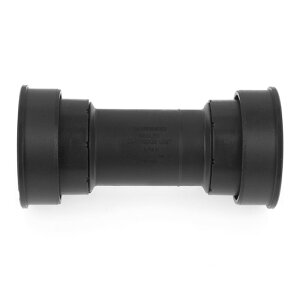 SHIMANO {guPbg SM-BB72-41B z[ebN II vXtBbg^Cv 86.5mm V}m