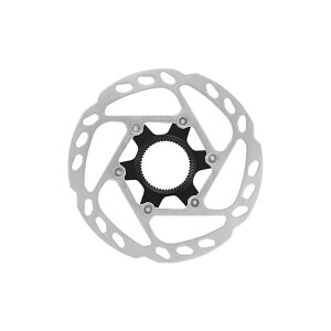 SHIMANO fBXNu[L [^[ SM-RT64 Z^[bN 140mm ubNbNOt (XvC) V}m
