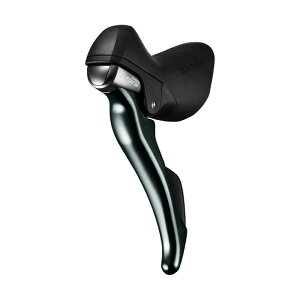 SHIMANO TIAGRA fARg[o[ ST-4700-L tg 2Xs[h o[ V}m eBAO