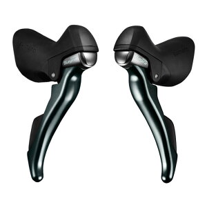 SHIMANO TIAGRA fARg[o[ ST-4700-SET 2x10Xs[h EZbg V}m eBAO