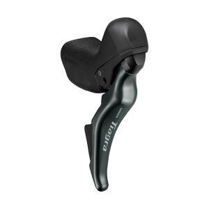 SHIMANO TIAGRA fARg[o[ ST-4725-R fBXNu[Lp A 10Xs[h Eo[ X[nhp V}m eBAO