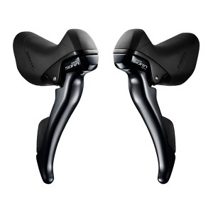 SHIMANO SORA fARg[o[ ST-R3000-R30-L-SET 3x9Xs[h EZbg V}m \