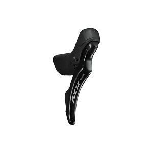 SHIMANO 105 fARg[o[ ST-R7120-R 12Xs[h Ep fBXNu[Lp V}m 105
