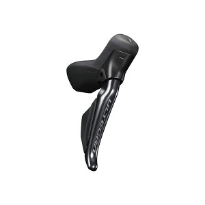 SHIMANO ULTEGRA Di2 fARg[o[ ST-R8170-R A 12Xs[h fBXNu[Lp Eo[ V}m AeO
