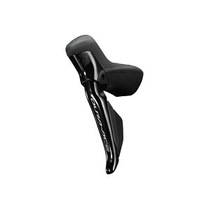 SHIMANO DURA-ACE fARg[o[ ST-R9270-L p fBXNu[Lp V}m fG[X