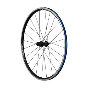 SHIMANO zC[ WH-RS100-CL-R 10/11Xs[h u[L A V}m