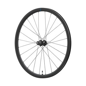 SHIMANO zC[ WH-RS710-C32-TL-R 11/12Xs[h Z^[bNfBXNu[L A 700C 32mm V}m