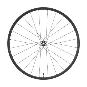 SHIMANO GRX �z�C�[�� WH-RX570-TL-F12-700C �Z���^�[���b�N �f�B�X�N�u���[�L �t�����g �V�}�m GRX