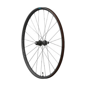 SHIMANO GRX �z�C�[�� WH-RX570-TL-R12-700C 10/11�X�s�[�h �Z���^�[���b�N �f�B�X�N�u���[�L ���A �V�}�m GRX