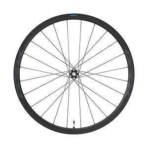 SHIMANO GRX �z�C�[�� WH-RX870-TL-F12-700C �Z���^�[���b�N �f�B�X�N�u���[�L �t�����g �V�}�m GRX