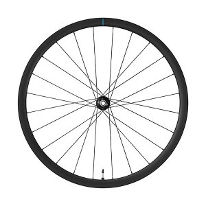 SHIMANO GRX zC[ WH-RX880-TL-F12-700C Z^[bN fBXNu[L tg V}m GRX