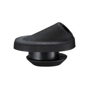 SHIMANO V}m EW-GM300-S Obg 6mm EW-SD300p 1