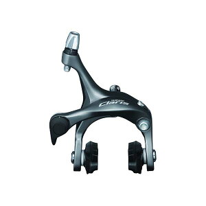 V}m BR-R2000 tgp Lp[u[Lybike-kingz