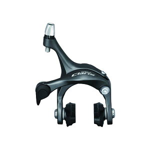 V}m BR-R2000 Ap Lp[u[Lybike-kingz