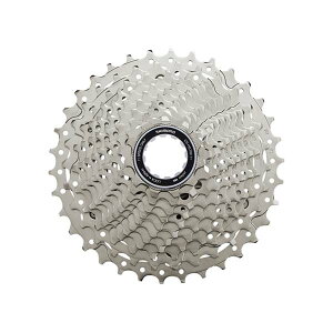 �V�}�m CS-HG700 11S 11-34T 13579135704 �J�Z�b�g�X�v���P�b�g�ybike-king�z