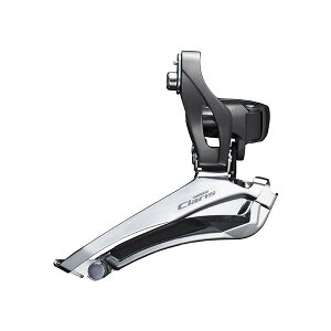 V}m FD-R2000 oh^Cv 34.9mmi31.8/28.6mmA_v^tj 2X8S tgfBC[ybike-kingz