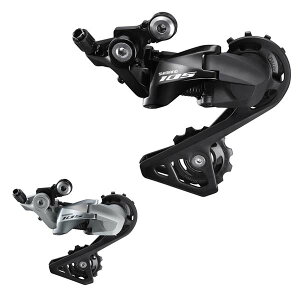 V}m RD-R7000 11S SS AfBC[ybike-kingz