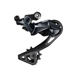 V}m RD-R8000 11S GS AfBC[ybike-kingz