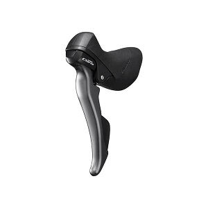 V}m ST-R2000 o[̂ 2S fARg[o[ybike-kingz