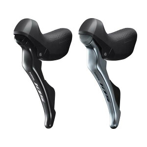 V}m ST-R7000 o[̂ 2S fARg[o[ybike-kingz