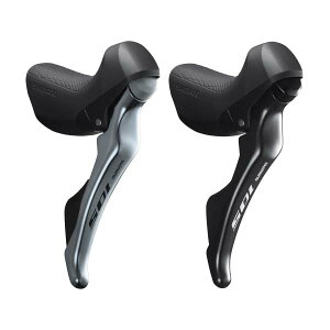 V}m ST-R7000 Eo[̂ 11S fARg[o[ybike-kingz