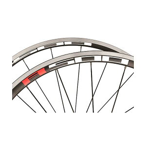 V}m WH-R501 A GAX|[Ndl tg ubN zC[ybike-kingz