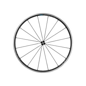 �V�}�m WH-RS300 �t�����g �z�C�[���ybike-king�z