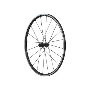 �V�}�m WH-RS300 ���A �z�C�[���ybike-king�z