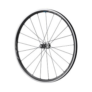 V}m WH-RS700-30 Â `[uX zC[ybike-kingz