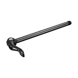 SHIMANO E-X[ANX AX-MT700-157x12 157x12mm A V}m