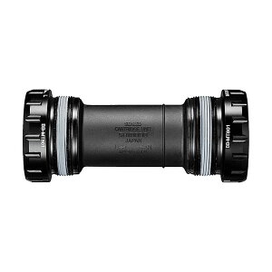 SHIMANO {guPbg BB-MT801 z[ebN II 68/73mm Xy[T[2.5x3 V}m