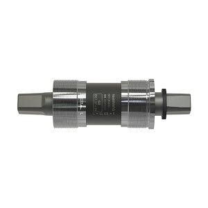 SHIMANO {guPbg BB-UN300 XNGA^Cv 73mm (BSA) V}m