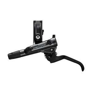SHIMANO DEORE u[Lo[ (fBXNu[L) BL-M6100 V}m fI[