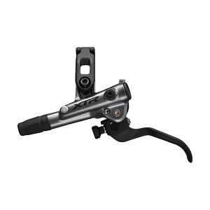 SHIMANO XTR u[Lo[ (fBXNu[L) BL-M9120 I-SPEC EV Nvoh V}m XTR