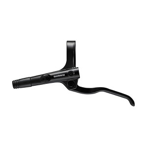 SHIMANO u[Lo[ (fBXNu[L) BL-MT200 V}m