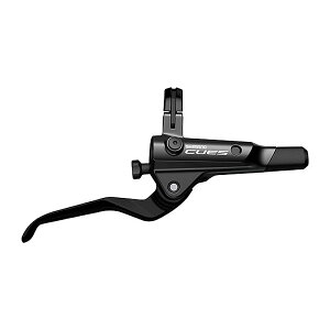 SHIMANO CUES u[Lo[ (fBXNu[L) BL-U8000 I-SPEC II Nvoh V}m L[Y