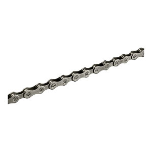 SHIMANO �`�F�[�� CN-HG701-11 HG-X11 116�����N �R�l�N�e�B���O�s���d�l �V�}�m