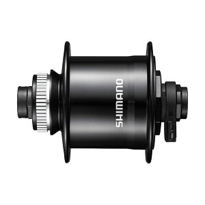 SHIMANO nu_Ci DH-UR705-3D 26-28 ubN V}m