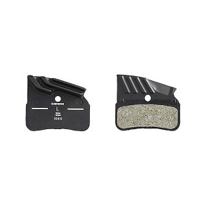 SHIMANO N03A-RF ���W���p�b�h (�t�B���t��) / �X�v�����O (�y�A) �V�}�m �u���[�L�p�b�h EBPN03ARFA