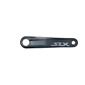 SHIMANO SLX NNZbg FC-M7120-1 1x12Xs[h `F[OȂ V}m SLX