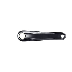 SHIMANO DEORE XT NNZbg FC-M8130-1 1x12Xs[h `F[OȂ V}m fI[XT