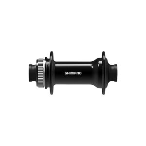 SHIMANO tgnu HB-TC500-12 Z^[bNfBXNu[L 100x12mm E-X[ANX V}m