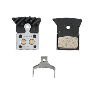 SHIMANO L04C[MF ^pbh (tBt) / XvO (yA) V}m u[Lpbh IBPL04CMFA