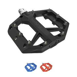 SHIMANO y_ (tbg) PD-GR400 gC/I[}Ee/JWAChp V}m tbgy_