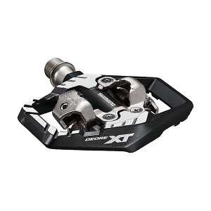 SHIMANO DEORE XT y_ (SPD) PD-M8120  Gf[/gC/I[}Eep V}m rfBOy_